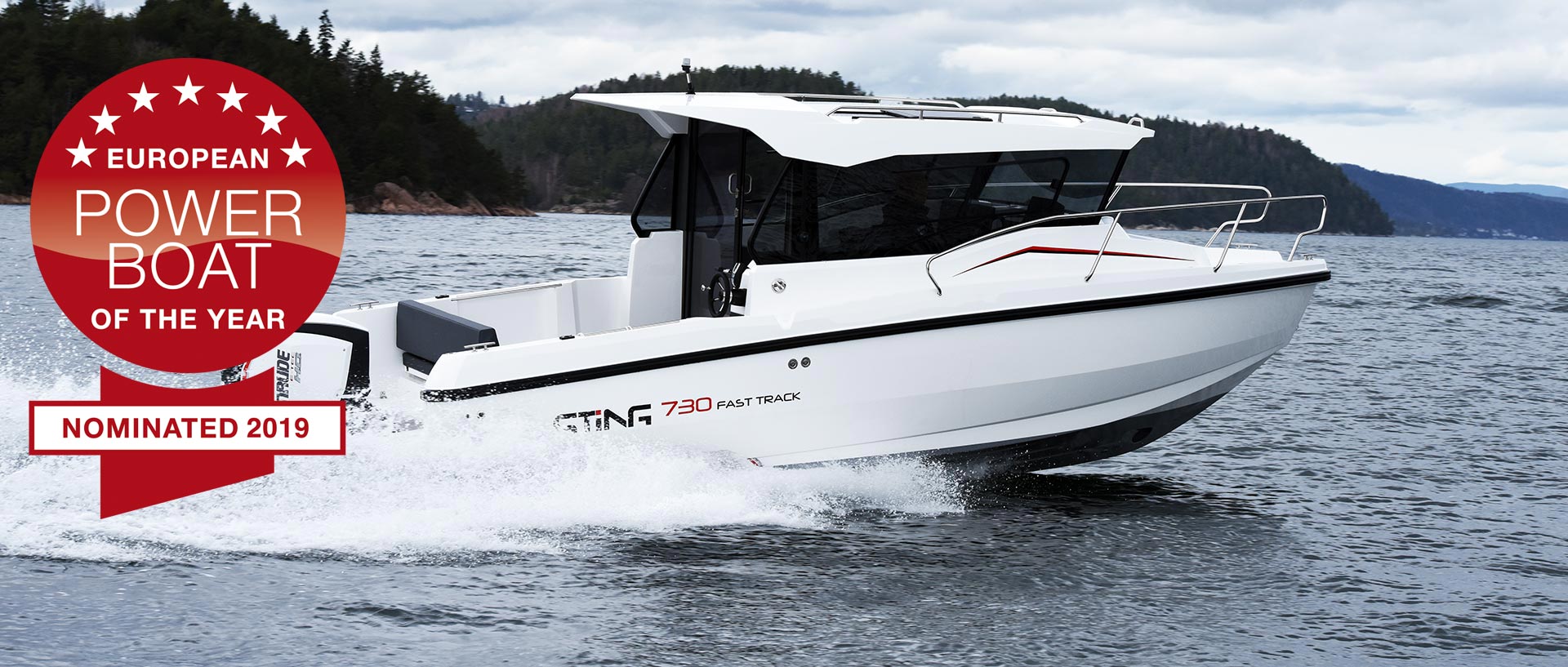 kater-sting-730-fast-track-powerboat-2019