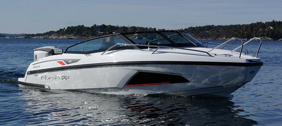 kater-sting-730-fast-track-powerboat-2019